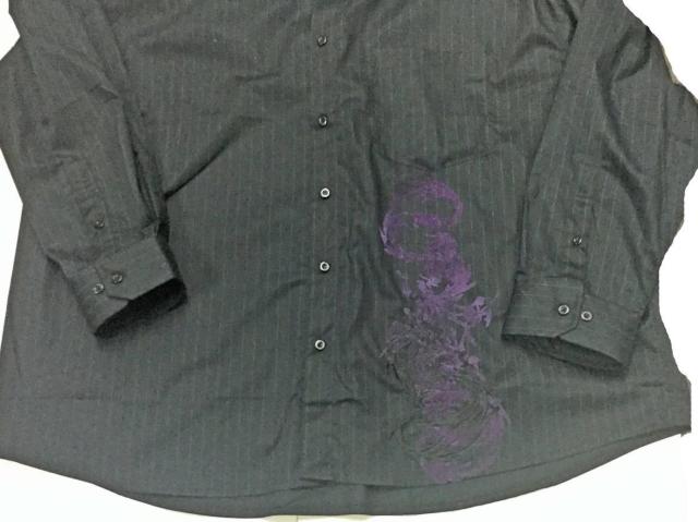 XXXXLB 4XLB傫TCY ViUSA rbOTCY (XXXXL) IhbNX  jt@bV 