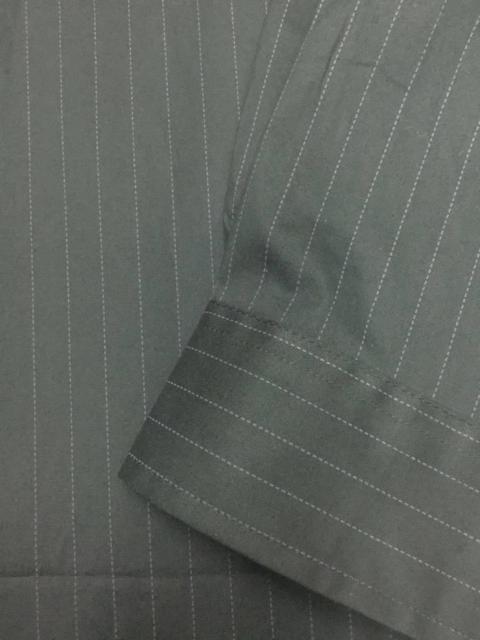 XXXXLB 4XLB傫TCY ViUSA rbOTCY (XXXXL) IhbNX  jt@bV 