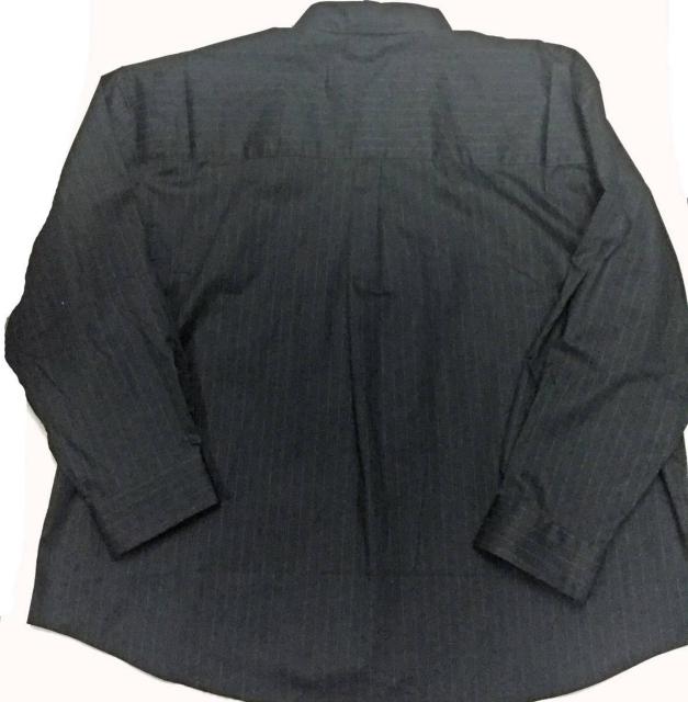 XXXXLB 4XLB傫TCY ViUSA rbOTCY (XXXXL) IhbNX  jt@bV 