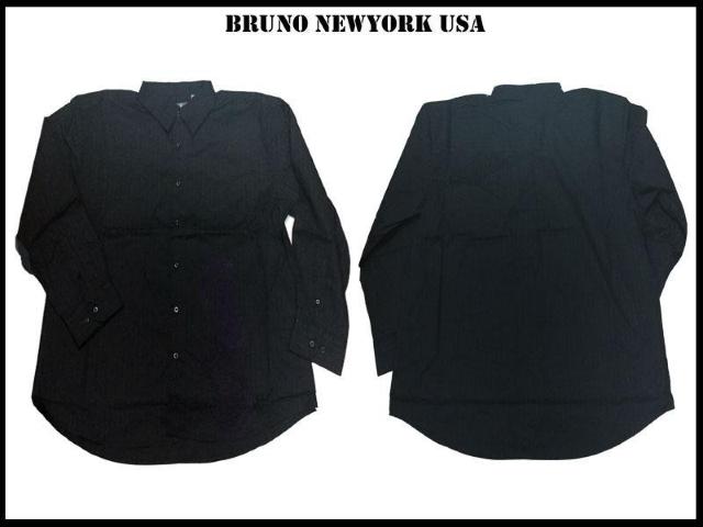 XXXXLB 4XLB傫TCY ViUSA rbOTCY (XXXXL) IhbNX  jt@bV 