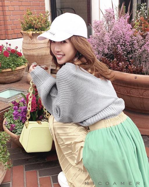 MICOAMERIjbggbvXO[i  uh 