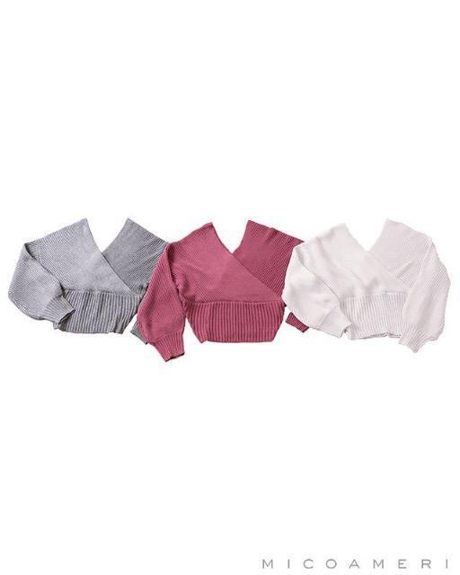 MICOAMERIjbggbvXO[i  uh 