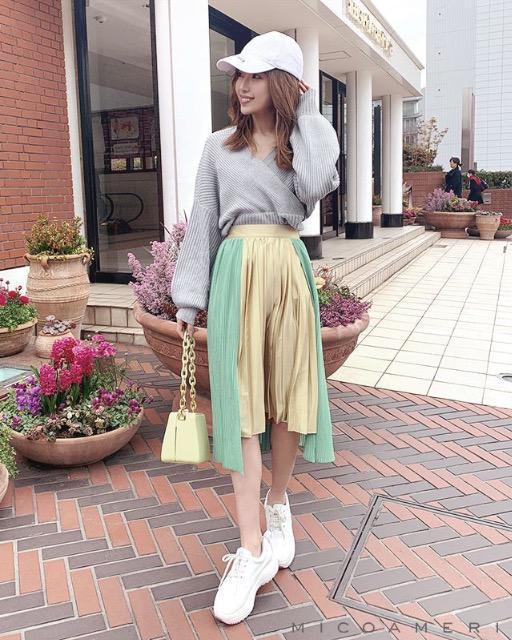 MICOAMERIjbggbvXO[i  uh 