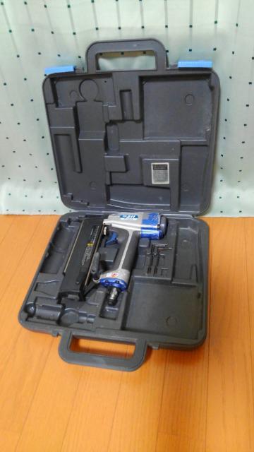 MAX GAlCTA-211Õi   ybg/|/| 