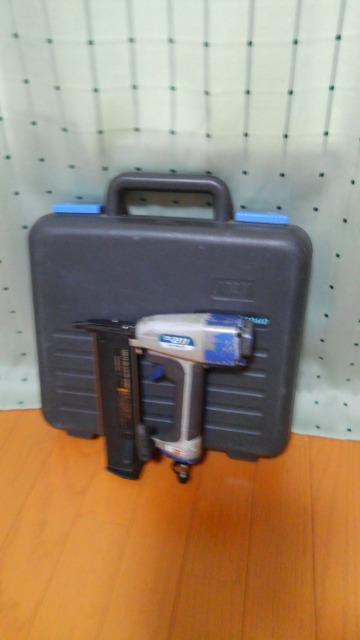 MAX GAlCTA-211Õi  ybg/|/| 