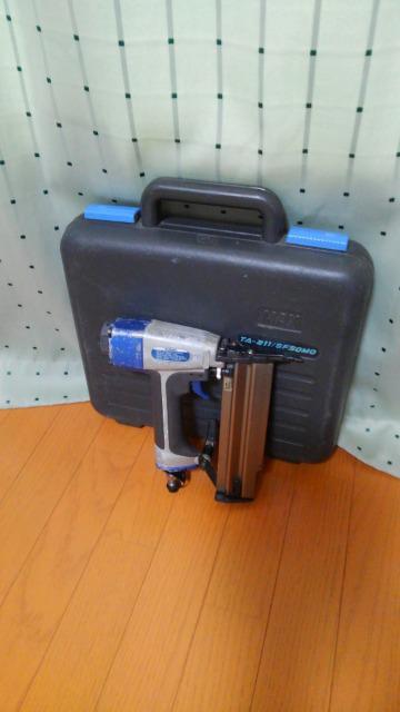 MAX GAlCTA-211Õi  ybg/|/| 