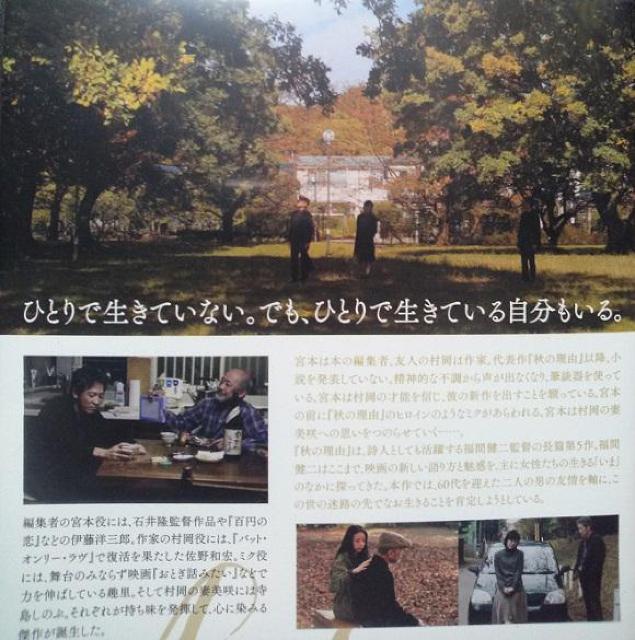 nana56b-d-.[H̗R]DVD ɓmOY aG  ̂  CD/DVD/rfI 