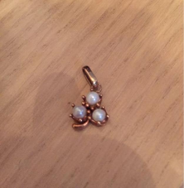 mWFX ~NNE̎Ot `[ 10K~p[ 