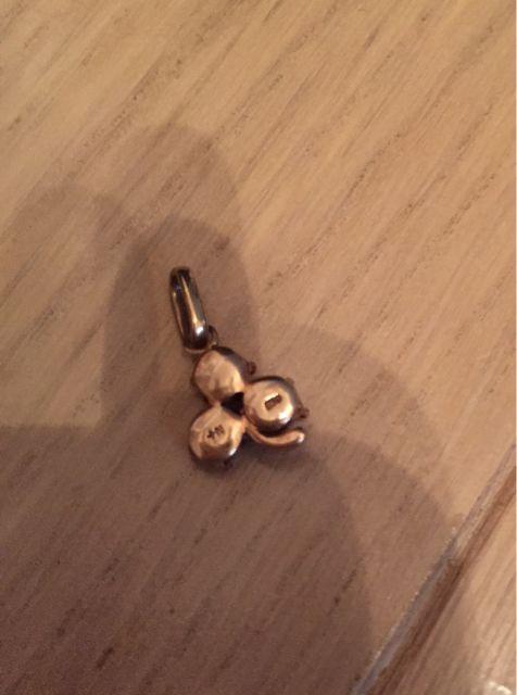 mWFX ~NNE̎Ot `[ 10K~p[