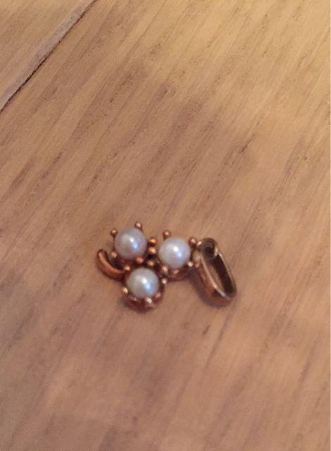 mWFX ~NNE̎Ot `[ 10K~p[