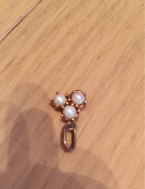 mWFX ~NNE̎Ot `[ 10K~p[