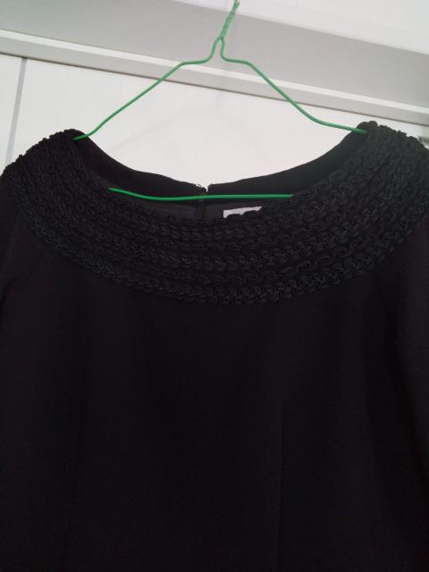 ブラックワンピース☆彡9号☆彡 < 女性ファッション  ブラックワンピース☆彡9号☆彡 < 女性ファッションの