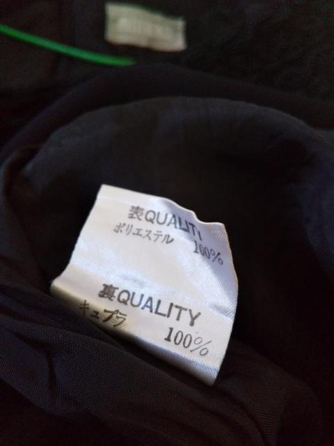 ブラックワンピース☆彡9号☆彡 < 女性ファッション  ブラックワンピース☆彡9号☆彡 < 女性ファッションの