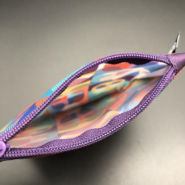 即決 loqi エコバッグ 収納袋のみ < 女性ファッション  即決 loqi エコバッグ 収納袋のみ < 女性ファッションの