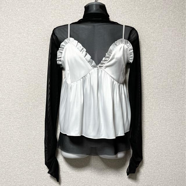 yVi/DAZY/LzV[ObV^[glbNJbg\[  t@bV 