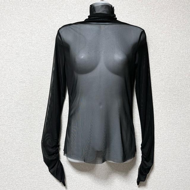 yVi/DAZY/LzV[ObV^[glbNJbg\[  t@bV 