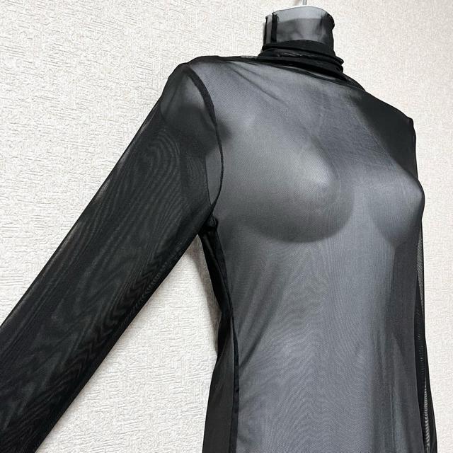 yVi/DAZY/LzV[ObV^[glbNJbg\[  t@bV 