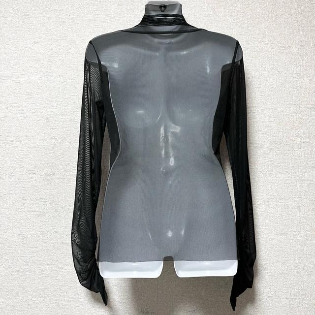 yVi/DAZY/LzV[ObV^[glbNJbg\[  t@bV 