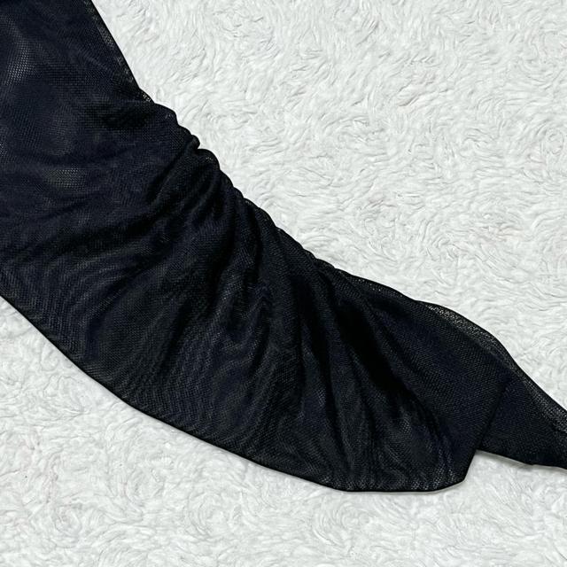 yVi/DAZY/LzV[ObV^[glbNJbg\[  t@bV 