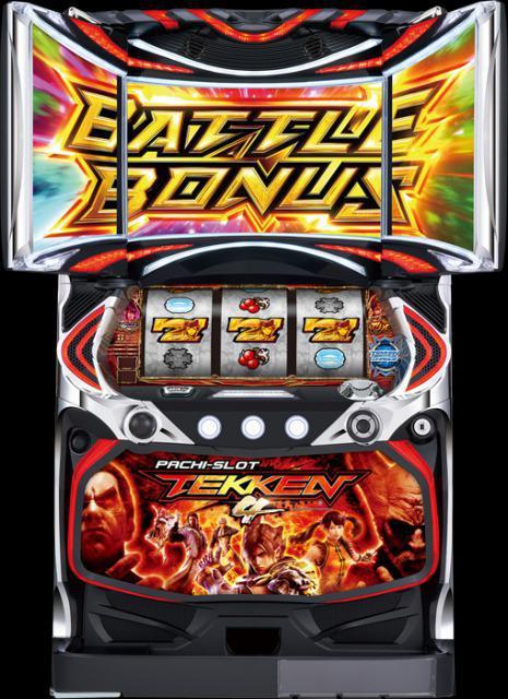 実機 山佐 パチスロ Sパチスロ鉄拳4(鉄拳4 鉄拳 パチスロ鉄拳4)◆コイン不要機付◆ < ホビー  実機 山佐 パチスロ Sパチスロ鉄拳4(鉄拳4 鉄拳 パチスロ鉄拳4)◆コイン不要機付◆  < ホビーの