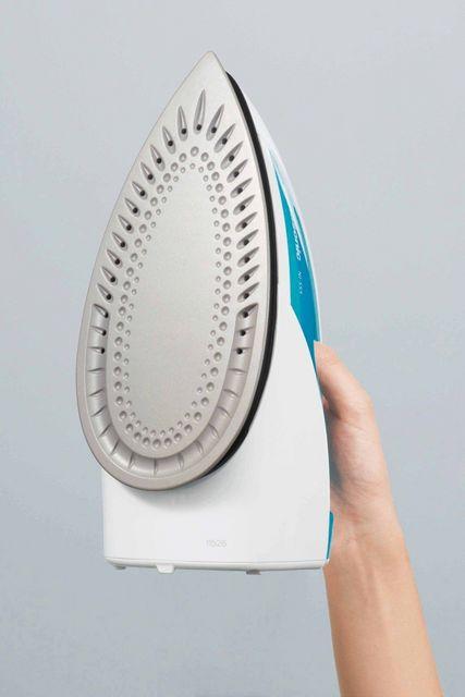 パナソニック コード付きスチームアイロン < 家電/AV  パナソニック コード付きスチームアイロン < 家電/AVの