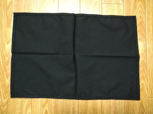 アサヒビール スーパードライ オリジナル ランチョンマット 非売品 < ホビー  アサヒビール スーパードライ オリジナル ランチョンマット 非売品 < ホビーの