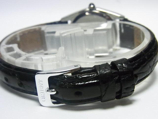 新品 在庫処分 オリエント女 CUB5J002B0 ¥16,500-(税別) < 女性アクセサリー/時計  新品 在庫処分 オリエント女 CUB5J002B0 ¥16,500-(税別) < 女性アクセサリー/時計の