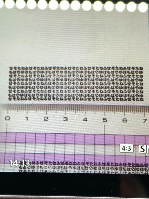 セキュリティースタンプ、見えない君 < インテリア/ライフ  セキュリティースタンプ、見えない君 < インテリア/ライフの