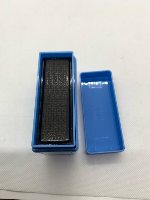 セキュリティースタンプ、見えない君 < インテリア/ライフ  セキュリティースタンプ、見えない君 < インテリア/ライフの