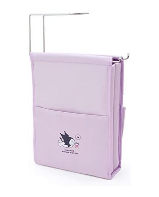 クロミちゃん☆ハンギングラック < おもちゃ  クロミちゃん☆ハンギングラック < おもちゃの