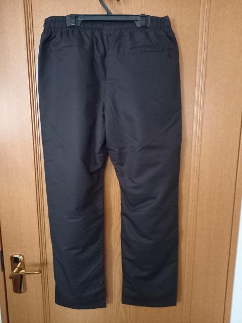 新品!65%オフ、チャンピオン、撥水保温パンツ(黒、撥水、防風、M) < 男性ファッション  新品!65%オフ、チャンピオン、撥水保温パンツ(黒、撥水、防風、M) < 男性ファッションの