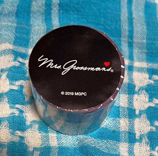 ミセス グロスマン マスキングテープ スワン・ユニコーン 未使用 < インテリア/ライフ  ミセス グロスマン マスキングテープ スワン・ユニコーン 未使用 < インテリア/ライフの