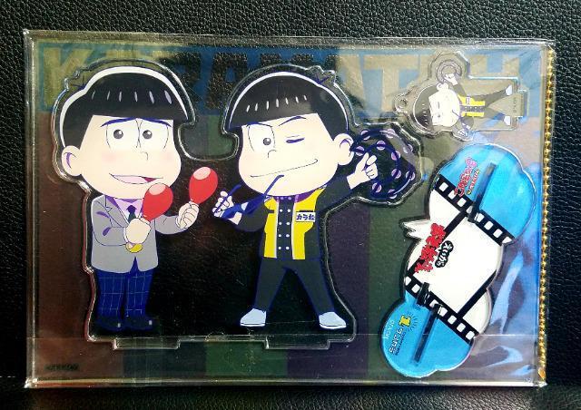 �������������������̂��������񁙂܂˂��˂�����/�y�A�A�N�����X�^���f�B���J�������V�i���J���� �� �A�j��/�R�~�b�N/�L�����N�^�[�� 