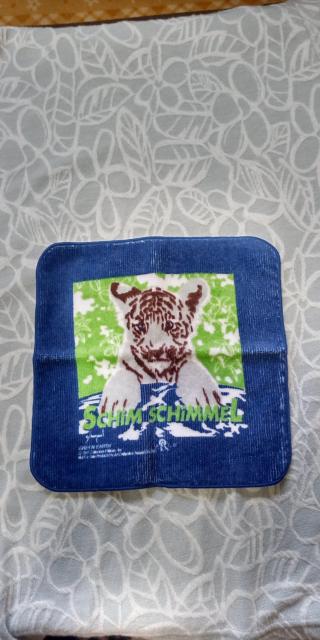 E̓}AgAbN}̃nJ`̂SZbg  CeA/Ct 