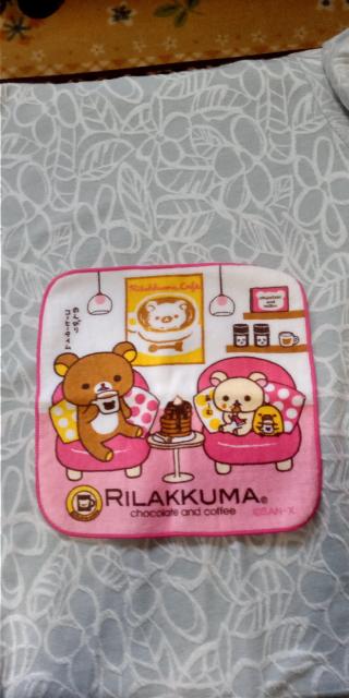 E̓}AgAbN}̃nJ`̂SZbg  CeA/Ct 