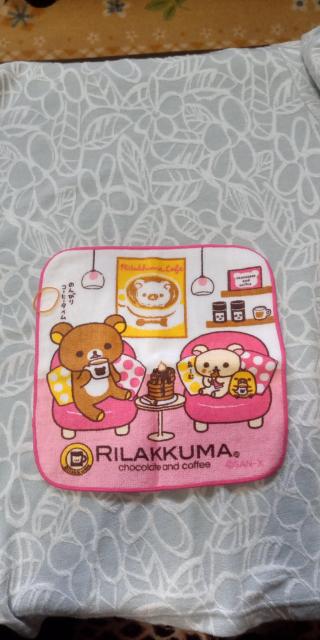 E̓}AgAbN}̃nJ`̂SZbg  CeA/Ct 