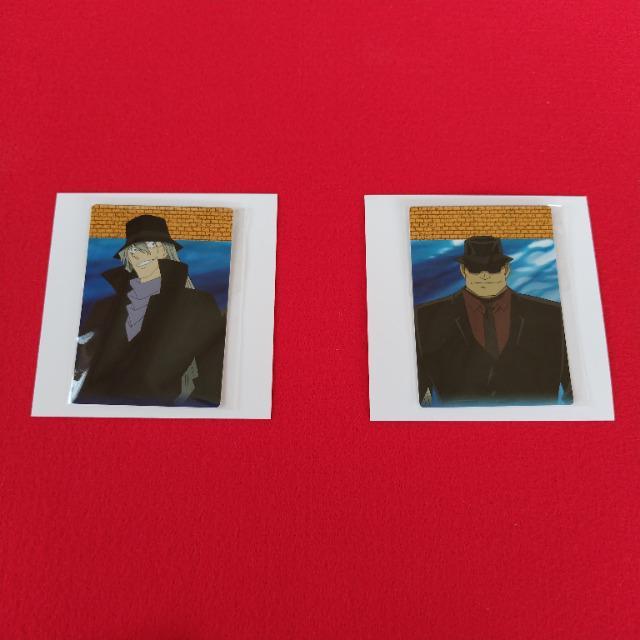 TRitJ[hsWEHbJtQZbg   Aj/R~bN/LN^[ 