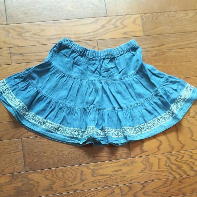 CLEF DE SOL@fj@~j@38.5cm   uh 