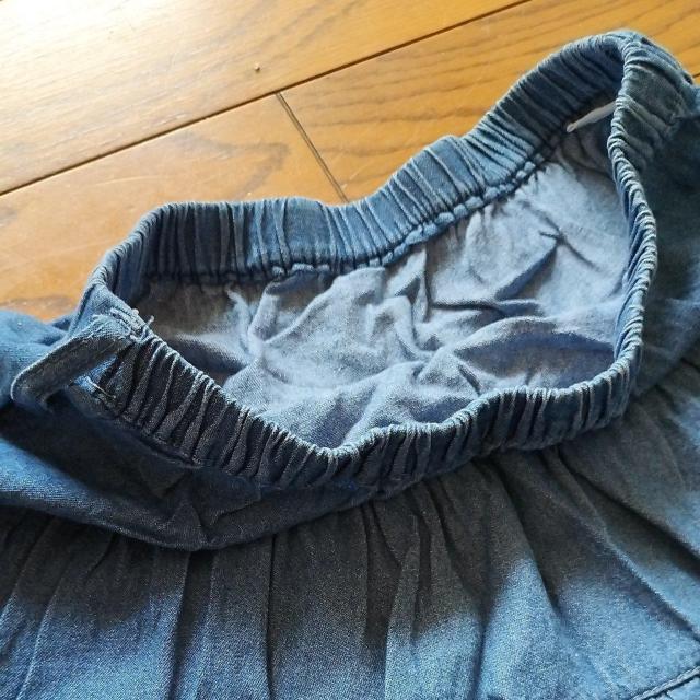 CLEF DE SOL@fj@~j@38.5cm  uh 