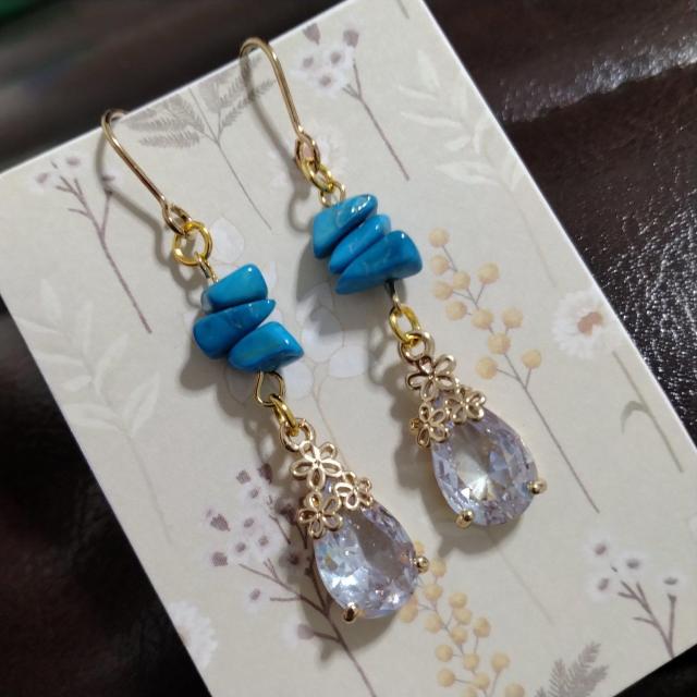 sAX`[nECg@gR΁CO܂@   t@bV 