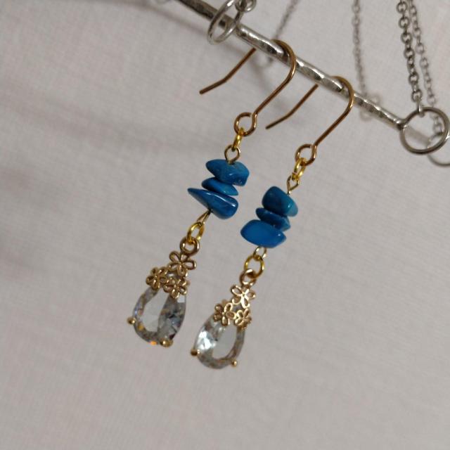 sAX`[nECg@gR΁CO܂@  t@bV 