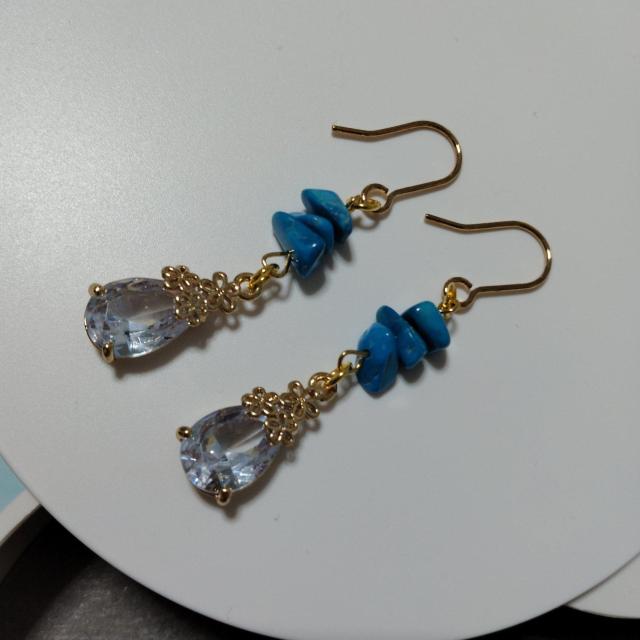 sAX`[nECg@gR΁CO܂@  t@bV 