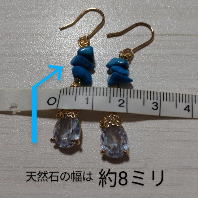 sAX`[nECg@gR΁CO܂@  t@bV 