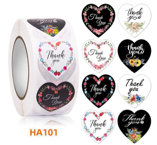 新品未使用 thank youサンキューシール500枚 < インテリア/ライフ  新品未使用 thank youサンキューシール500枚  < インテリア/ライフの