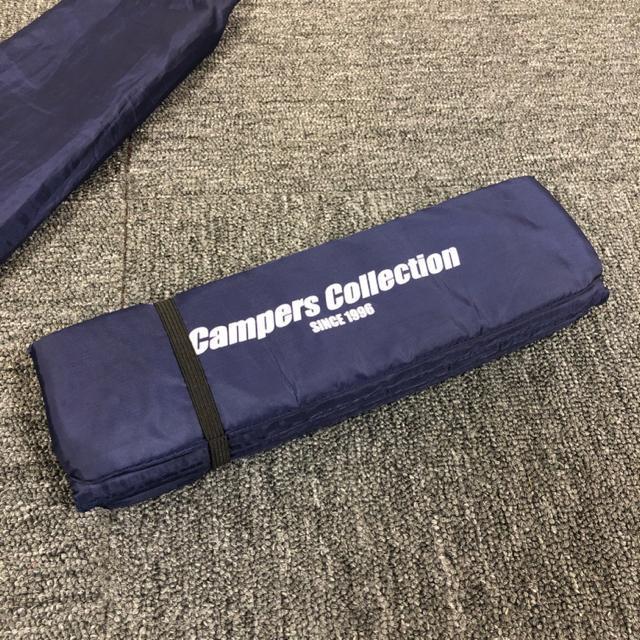 即決 Campers Collection シートクッション < インテリア/ライフ  即決 Campers Collection シートクッション < インテリア/ライフの