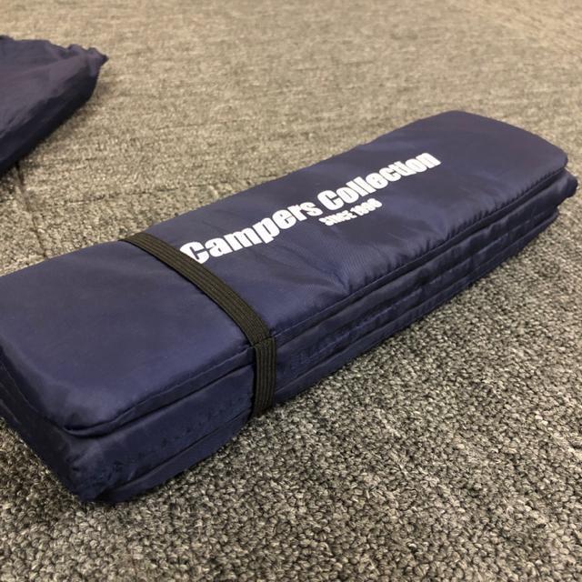 即決 Campers Collection シートクッション < インテリア/ライフ  即決 Campers Collection シートクッション < インテリア/ライフの