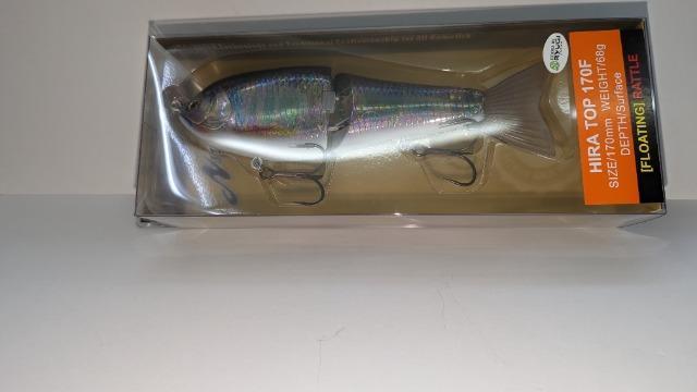 m[Y@qgbv170F@C[hzICJ   W[/X|[c 