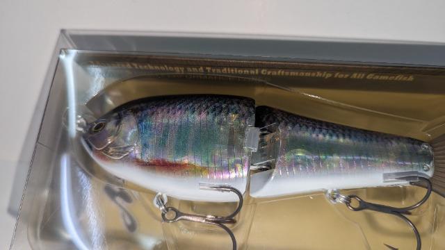 m[Y@qgbv170F@C[hzICJ  W[/X|[c 