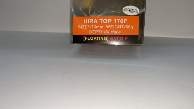 m[Y@qgbv170F@C[hzICJ  W[/X|[c 