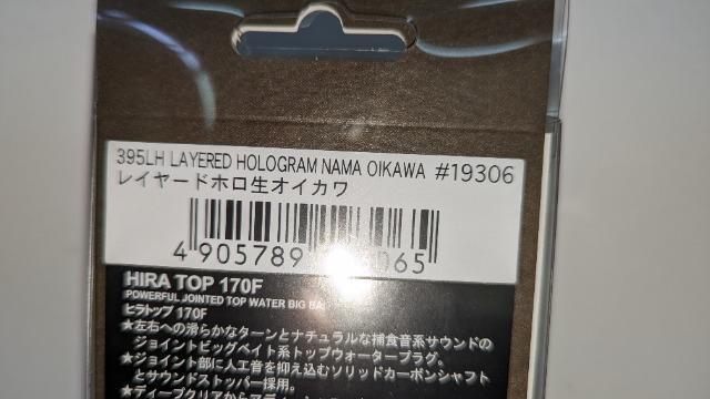 m[Y@qgbv170F@C[hzICJ  W[/X|[c 